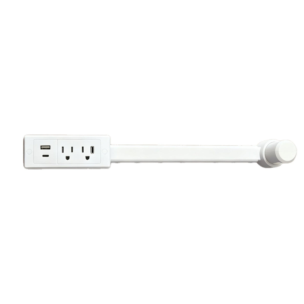 Electrical Outlet Extender